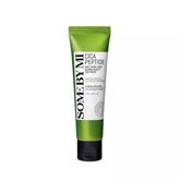 SOME BY MI - Cica Peptide Anti Hair Loss Derma Scalp Treatment 50ml